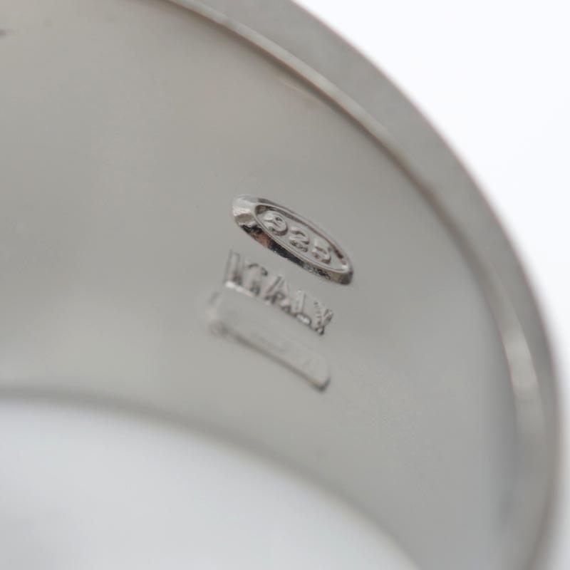 メゾンマルジェラ Maison Margiela リング 11 女性と男性のためのアクセサリーコレクション シルバー メンズ S50uq0069 S 961 50uq0069 961 モダンブルーyahoo 店 通販 Yahoo ショッピング