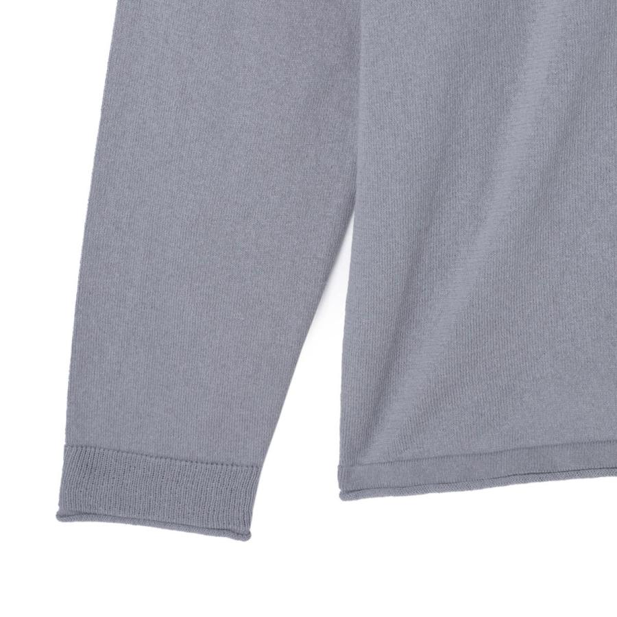 STONE ISLAND（ストーン アイランド） クルーネック ニット 5100062