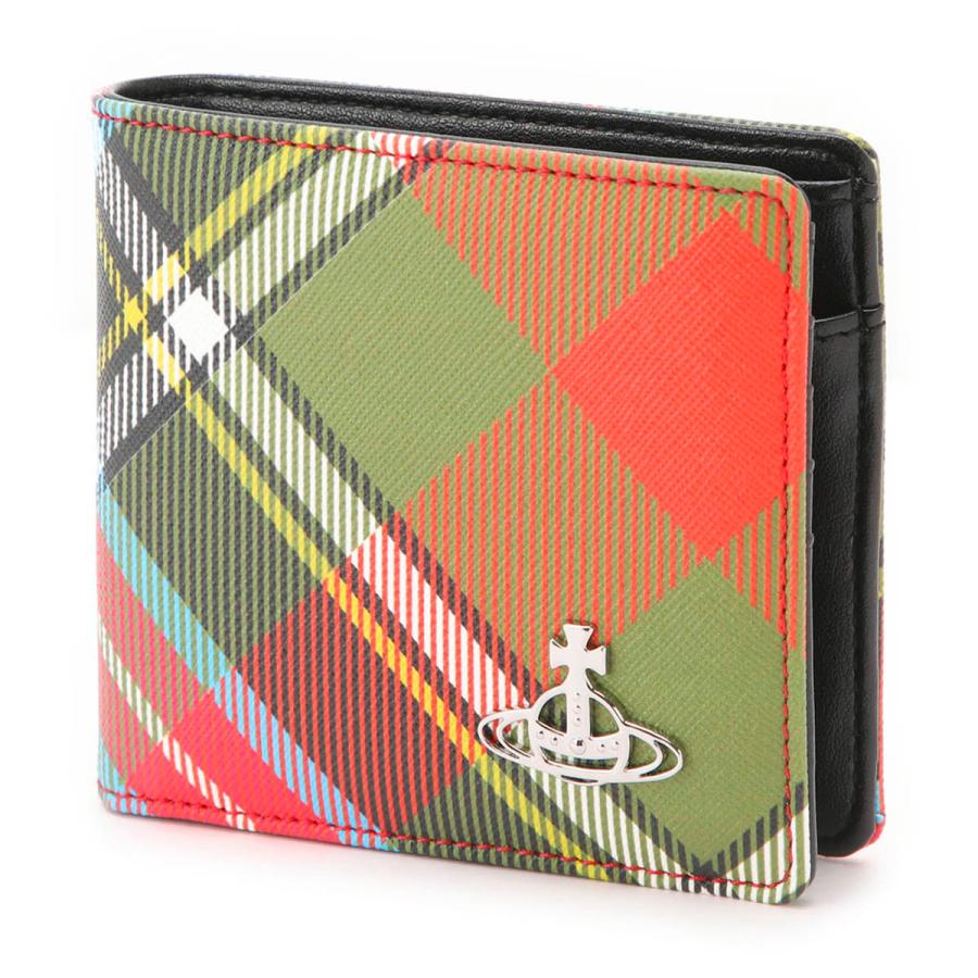 Vivienne Westwood（ヴィヴィアンウエストウッド） Vivienne Westwood