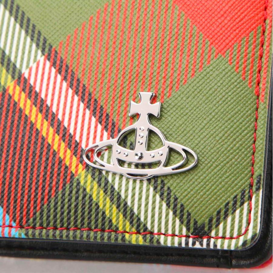 Vivienne Westwood（ヴィヴィアンウエストウッド） Vivienne Westwood