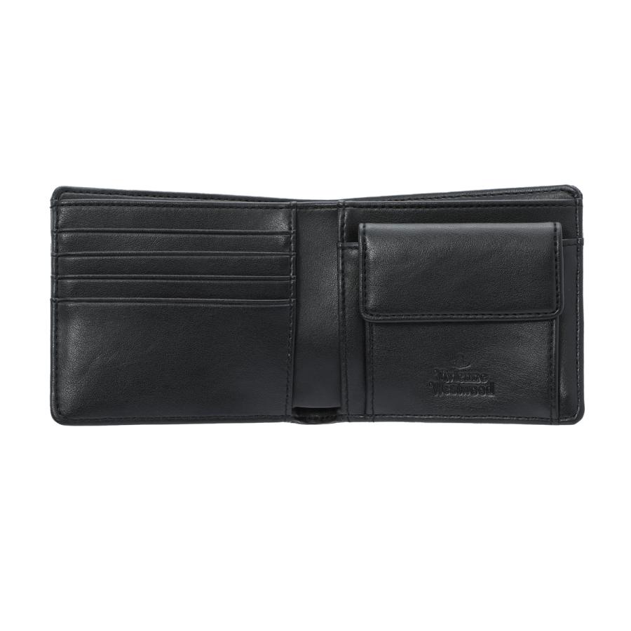 Vivienne Westwood（ヴィヴィアンウエストウッド） Vivienne Westwood