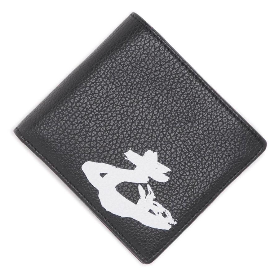 Vivienne Westwood（ヴィヴィアンウエストウッド） Vivienne Westwood