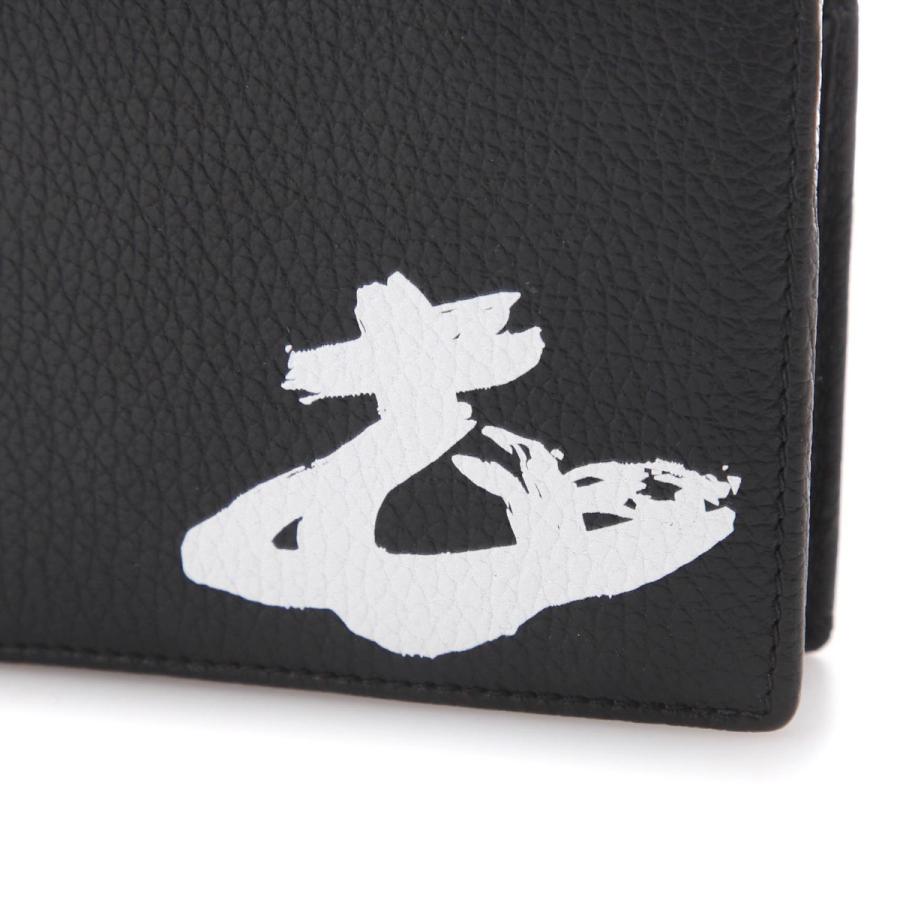 Vivienne Westwood（ヴィヴィアンウエストウッド） Vivienne Westwood