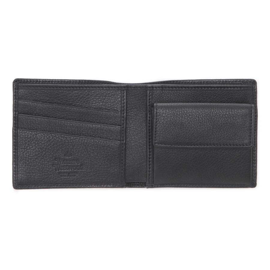 Vivienne Westwood（ヴィヴィアンウエストウッド） Vivienne Westwood