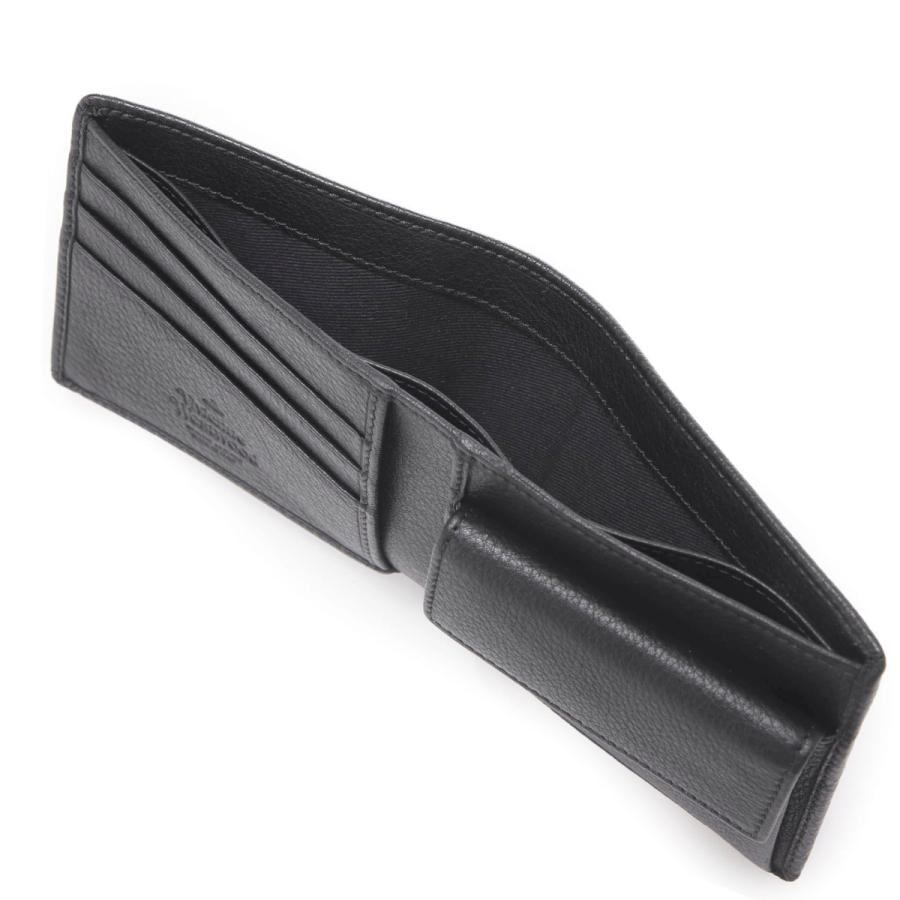 Vivienne Westwood（ヴィヴィアンウエストウッド） Vivienne Westwood