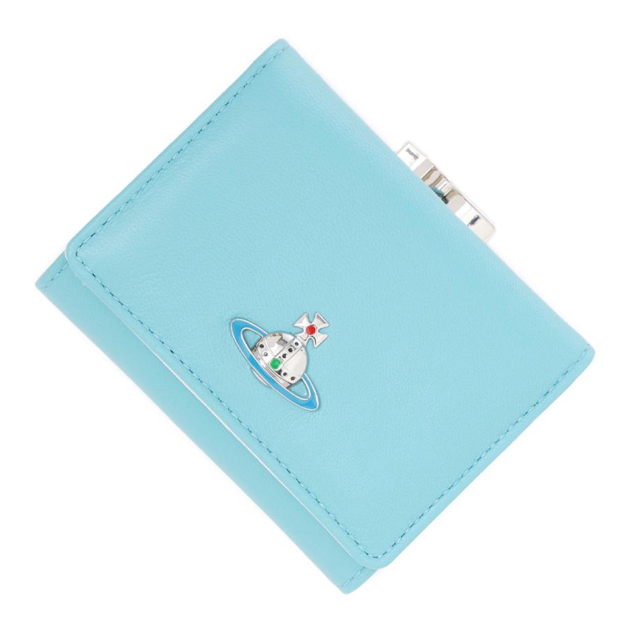 Vivienne Westwood（ヴィヴィアンウエストウッド） Vivienne Westwood