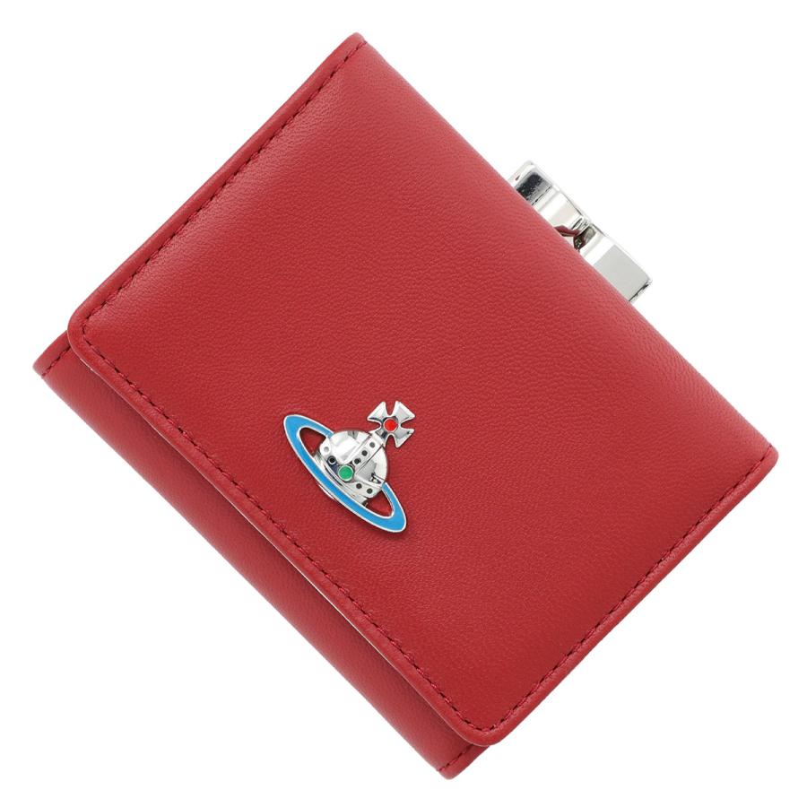 Vivienne Westwood（ヴィヴィアンウエストウッド） Vivienne Westwood
