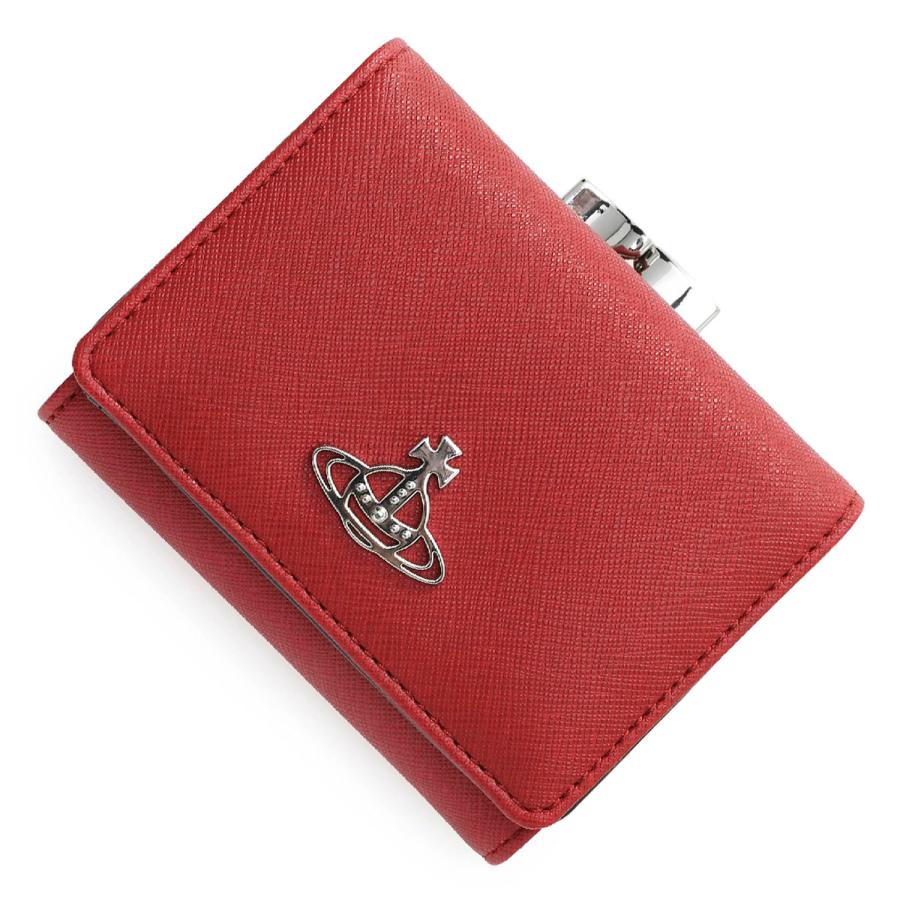 Vivienne Westwood（ヴィヴィアンウエストウッド） Vivienne Westwood