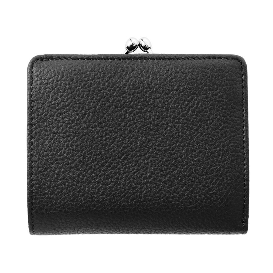 Vivienne Westwood ヴィヴィアンウエストウッド 2つ折り財布