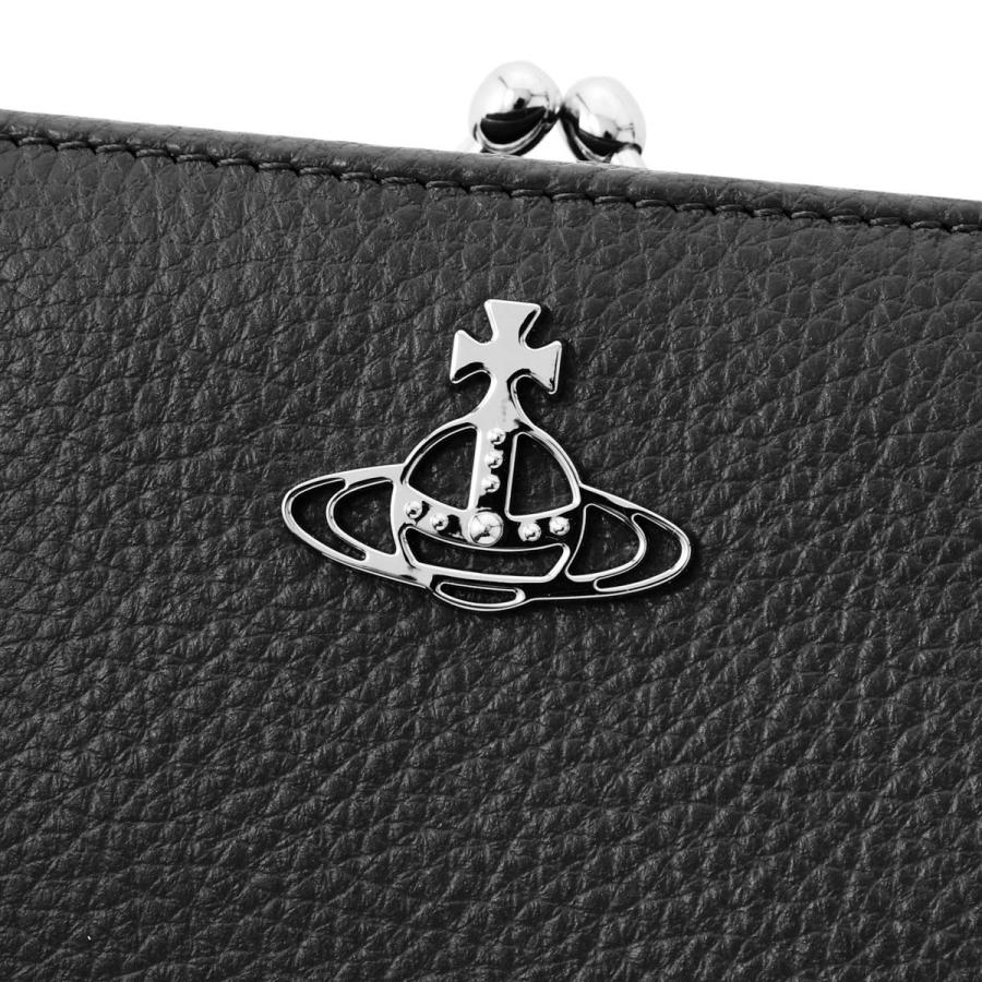 ヴィヴィアンウエストウッド 二つ折り 財布 オーブ レザー 小銭入れ 黒 楽天市場】Vivienne Westwoodヴィヴィアンウエストウッド小銭