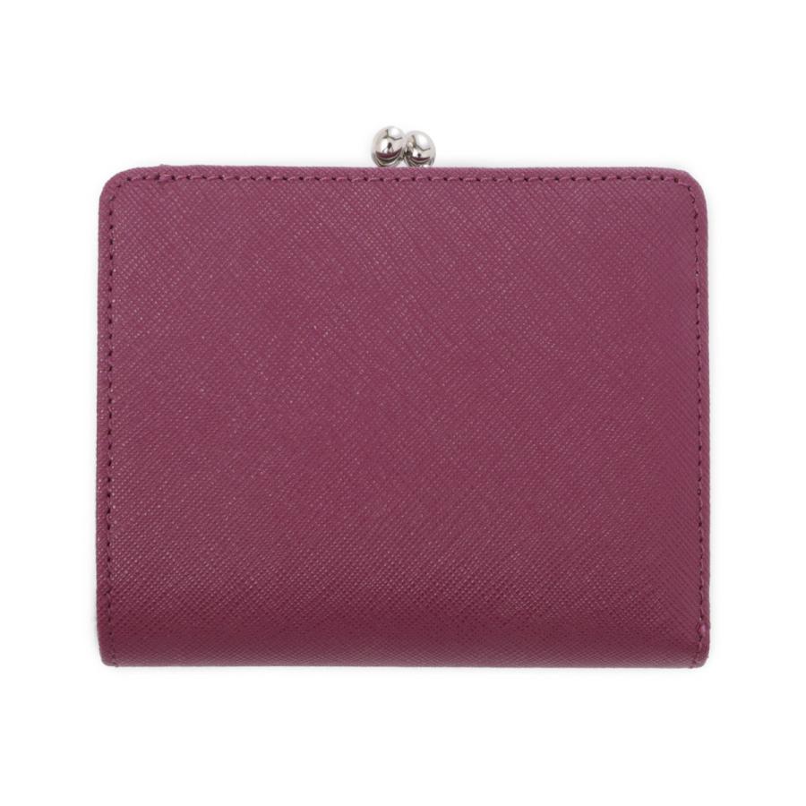 Vivienne Westwood（ヴィヴィアンウエストウッド） Vivienne Westwood