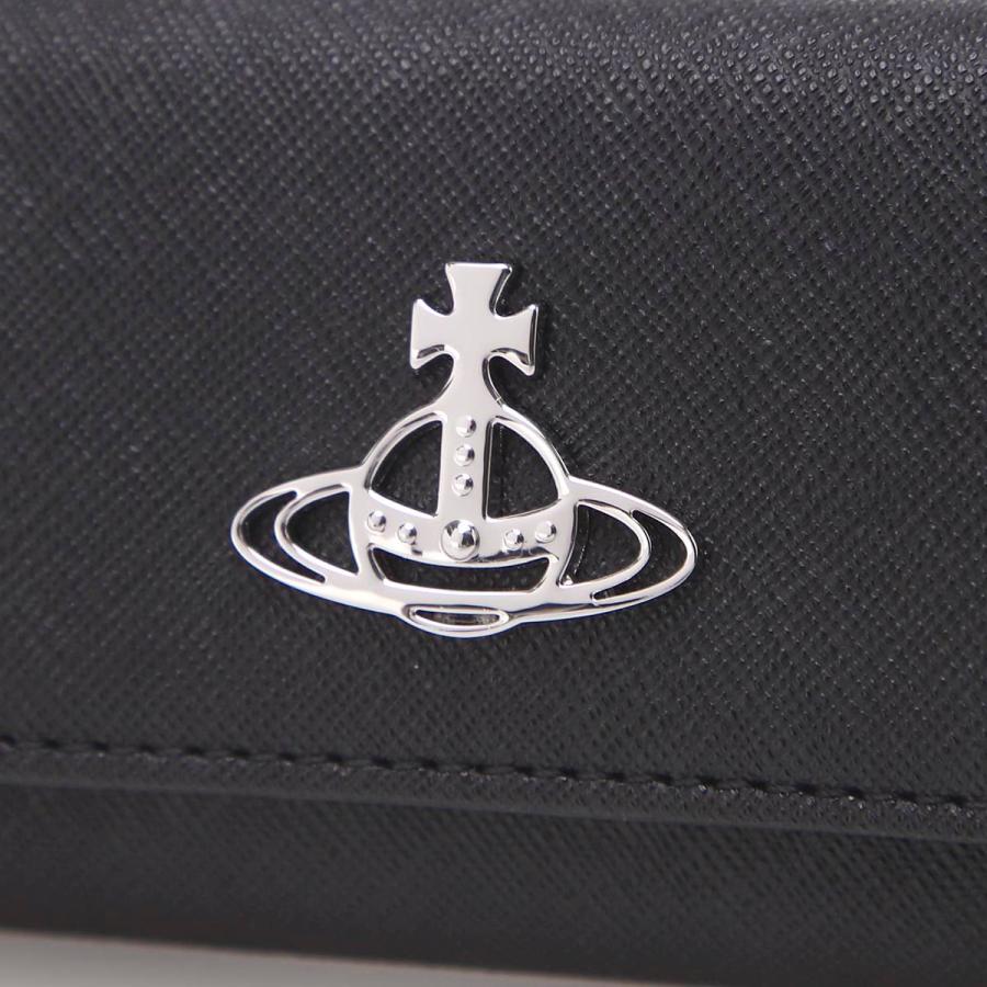 Vivienne Westwood　キーケース Vivienne Westwood ヴィヴィアンウエストウッド キーケース