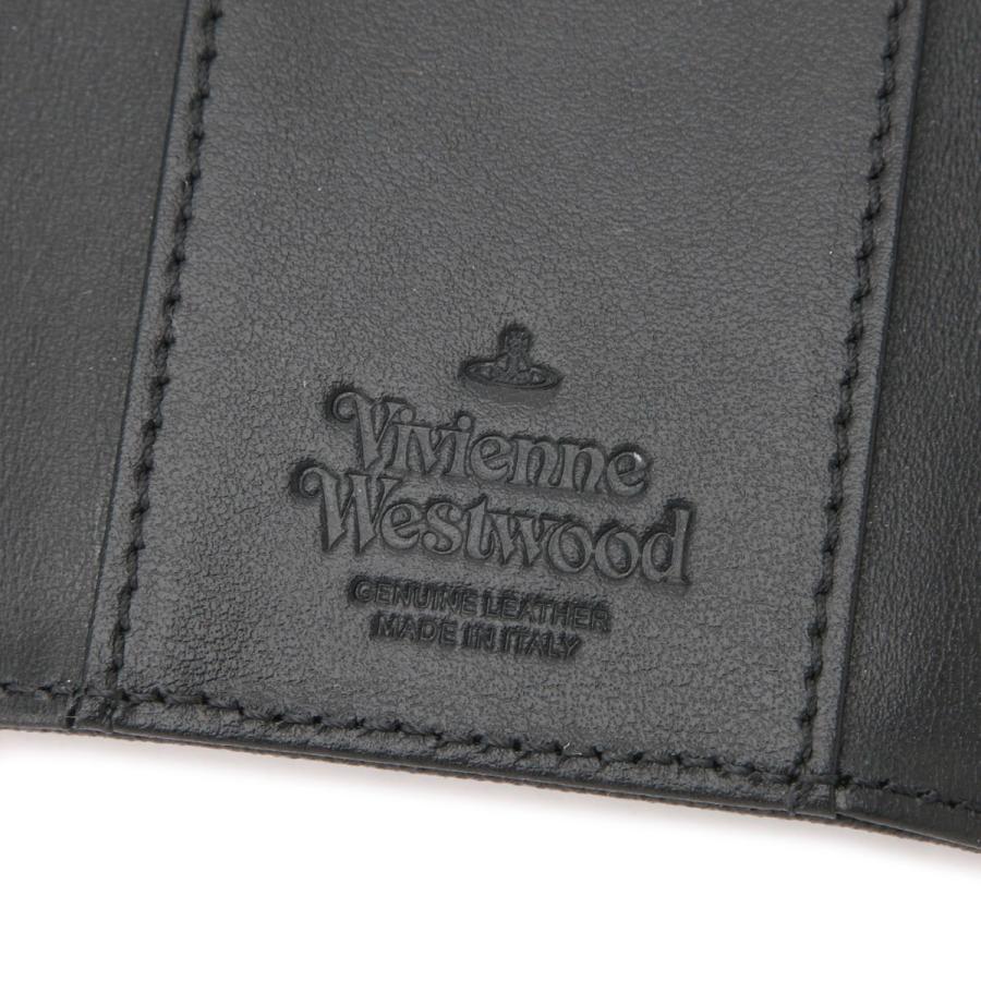 Vivienne Westwood（ヴィヴィアンウエストウッド） キーケース