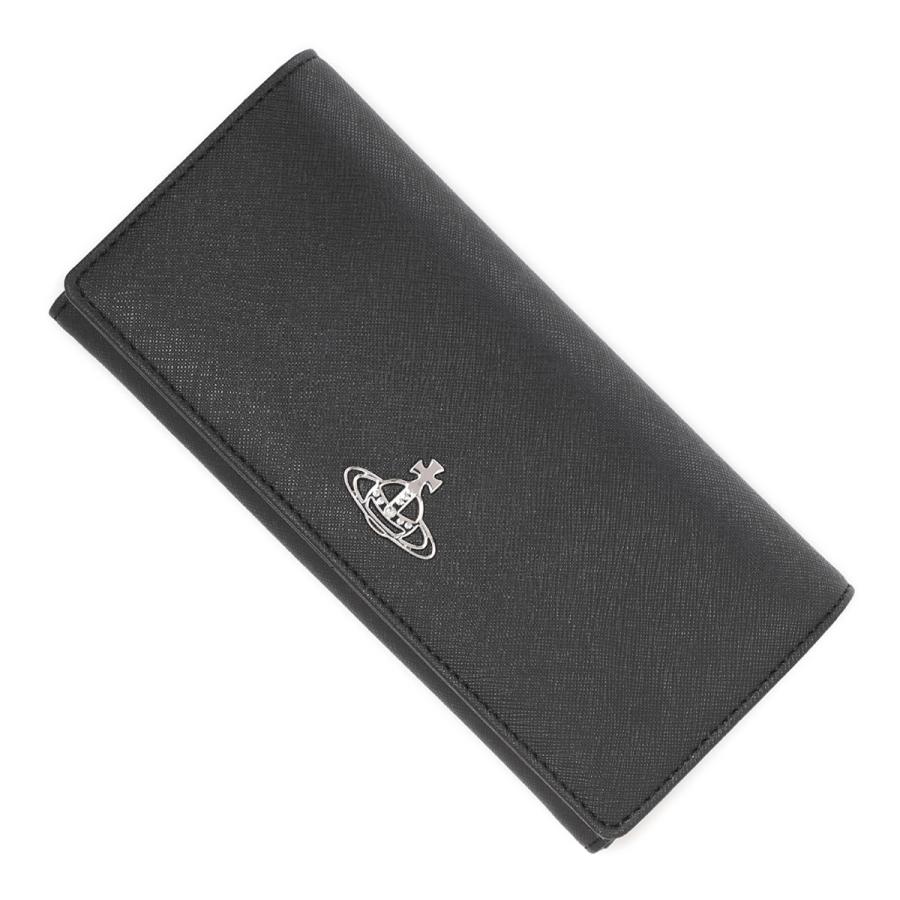 vivienne westwood 長財布 | www.clwsi.com