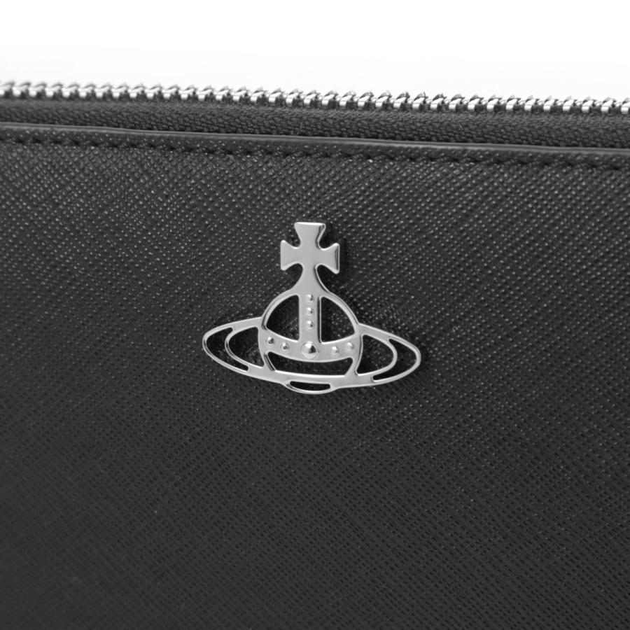 Vivienne Westwood ヴィヴィアンウエストウッド ラウンド