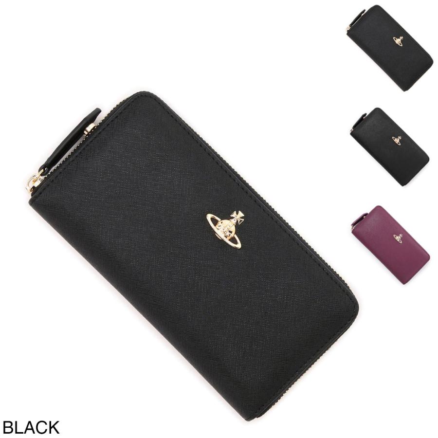Vivienne Westwood ヴィヴィアンウエストウッド ラウンド Vivienne Westwood ヴィヴィアンウエストウッド ラウンド