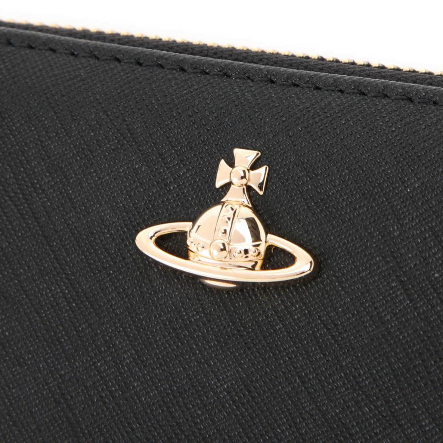 Vivienne Westwood ヴィヴィアンウエストウッド ラウンド