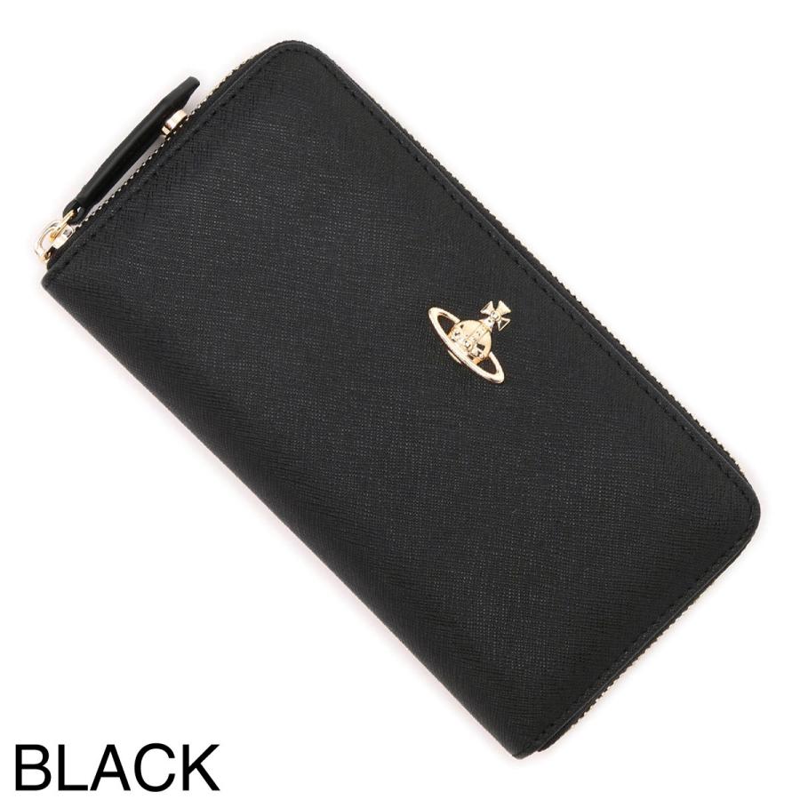 Vivienne Westwood ヴィヴィアンウエストウッド ラウンド Vivienne Westwood ヴィヴィアンウエストウッド ラウンド