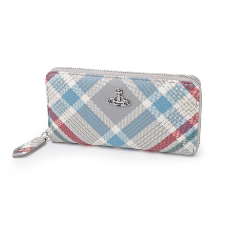 Vivienne Westwood ヴィヴィアンウエストウッド ラウンド