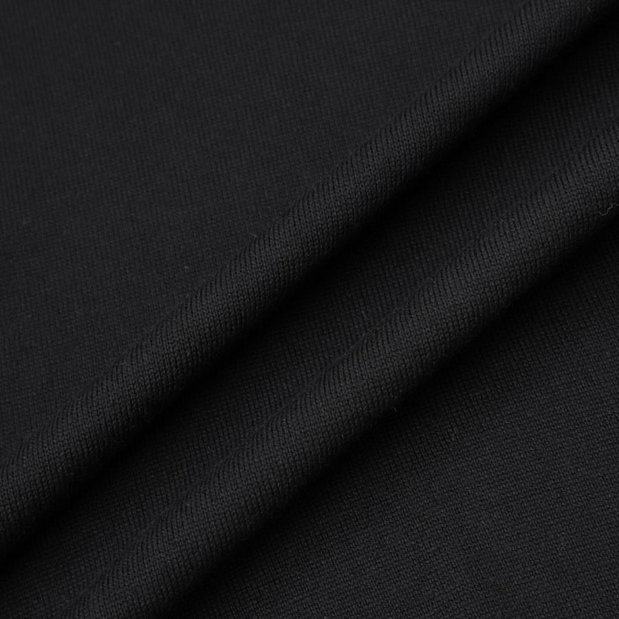 STONE ISLAND（ストーン アイランド） クルーネック ニット メンズ