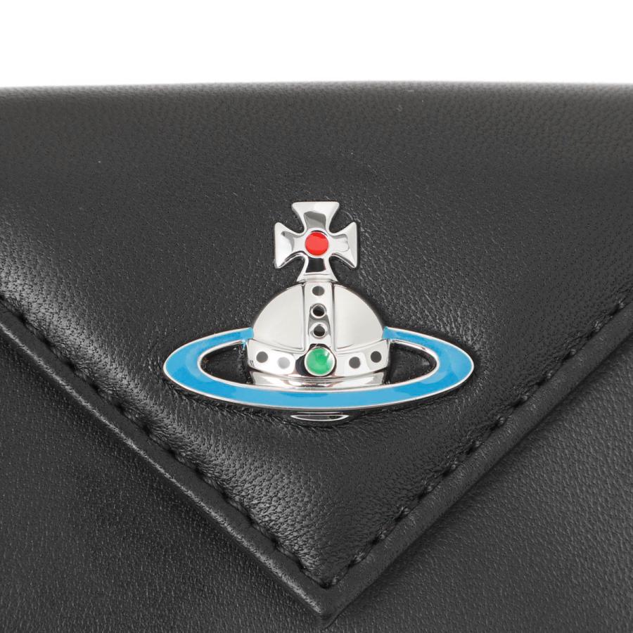 Vivienne Westwood（ヴィヴィアンウエストウッド） Vivienne Westwood