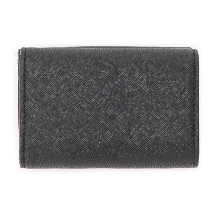 最も信頼できる ヴィヴィアンウエストウッド Vivienne Westwood 3