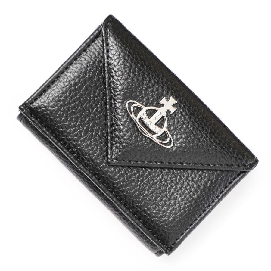 Vivienne Westwood（ヴィヴィアンウエストウッド） Vivienne Westwood