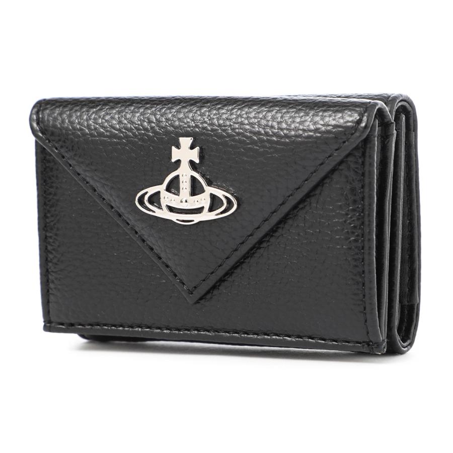 Vivienne Westwood（ヴィヴィアンウエストウッド） Vivienne Westwood