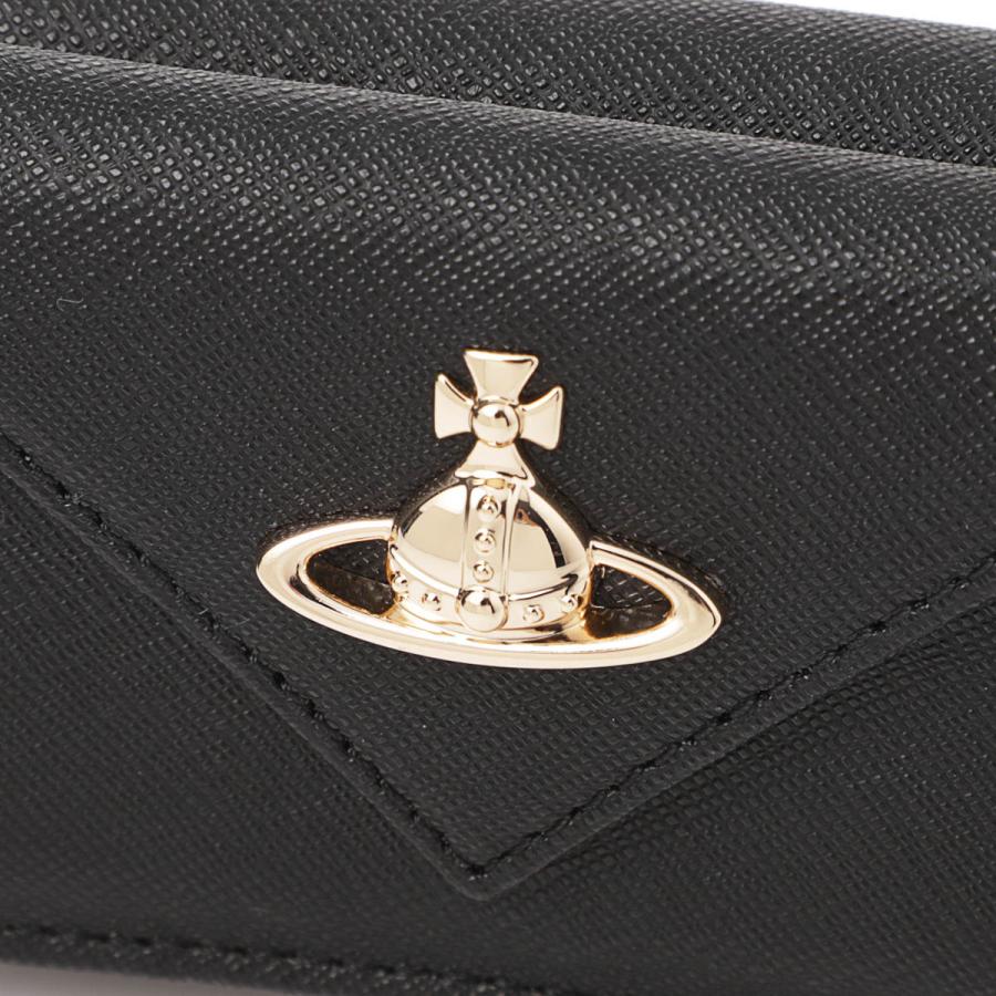 shimadog''m専用 Vivienne Westwood ヴィヴィアン Vivienne Westwood（ヴィヴィアンウエストウッド） Vivienne Westwood
