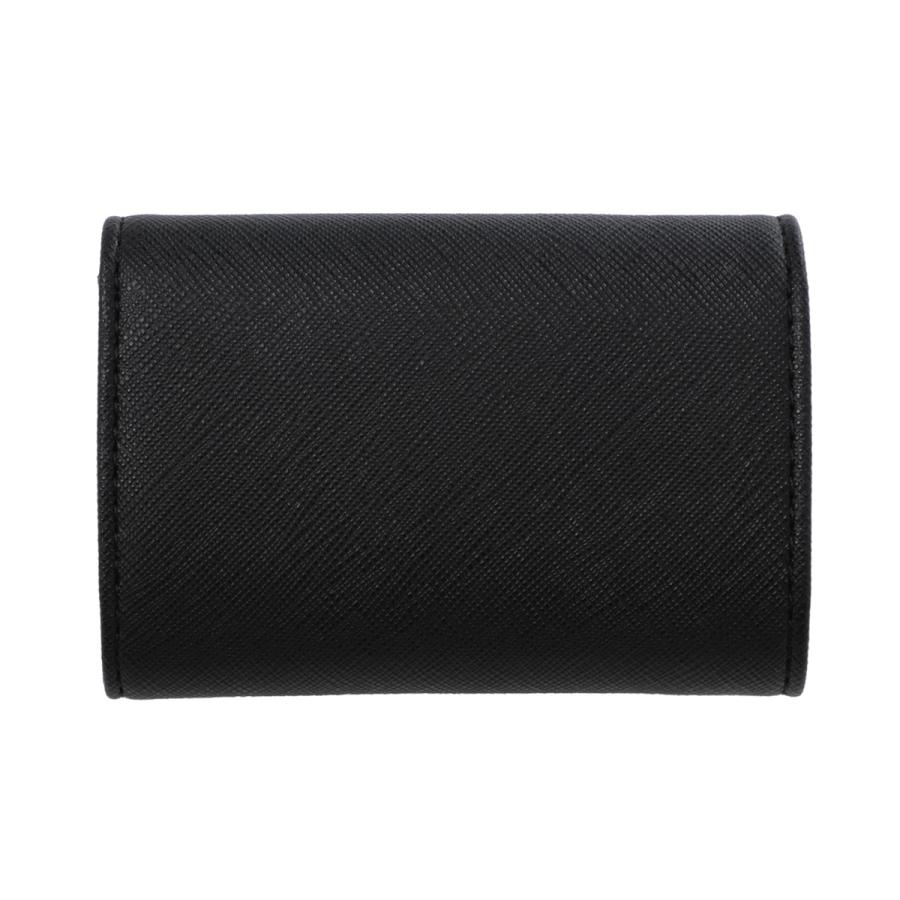 ヴィヴィアンウエストウッド Vivienne Westwood 3つ折り財布 小銭入れ付き ENVELOPE BILLFOLD WITH POCKET レディースの画像