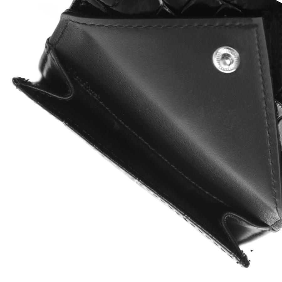 Vivienne Westwood（ヴィヴィアンウエストウッド） Vivienne Westwood