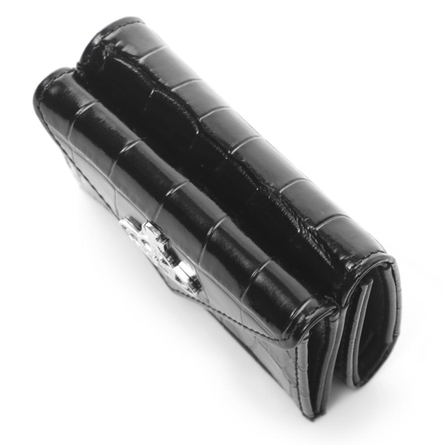 Vivienne Westwood（ヴィヴィアンウエストウッド） Vivienne Westwood