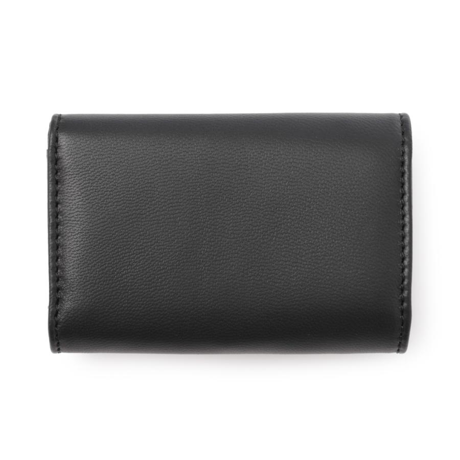 Vivienne Westwood（ヴィヴィアンウエストウッド） Vivienne Westwood