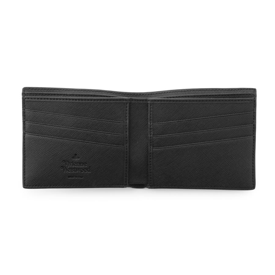 Vivienne Westwood（ヴィヴィアンウエストウッド） Vivienne Westwood