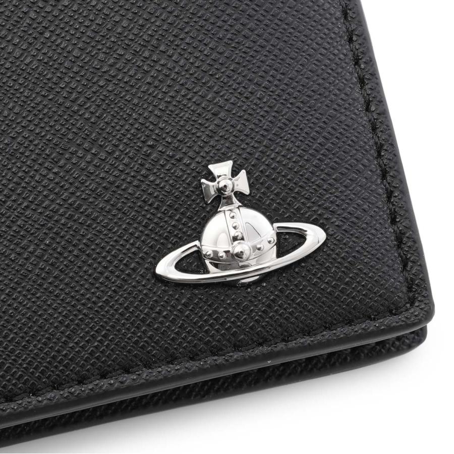 Vivienne Westwood（ヴィヴィアンウエストウッド） Vivienne Westwood