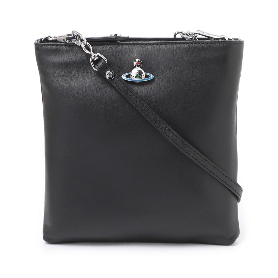 Vivienne Westwood ヴィヴィアンウエストウッド クロスボディ