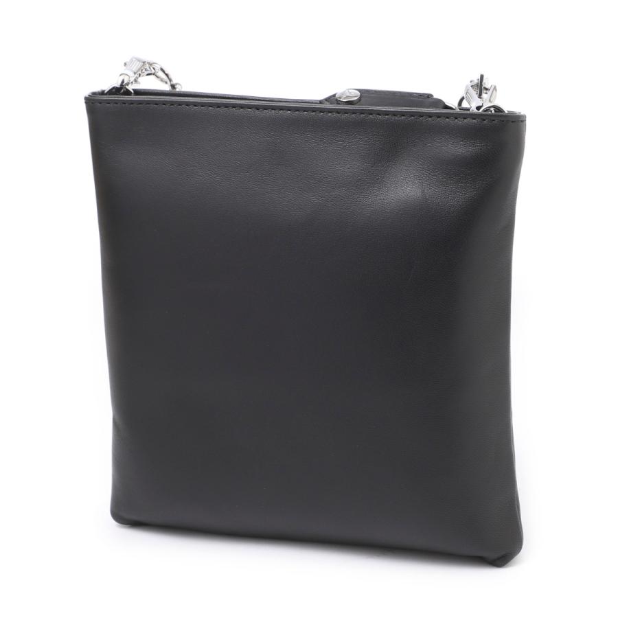 新品　ヴィヴィアンウエストウッド　ポーチ 日本限定】EXECUTIVE ポーチ(ピンク)（レディース）（1320951126