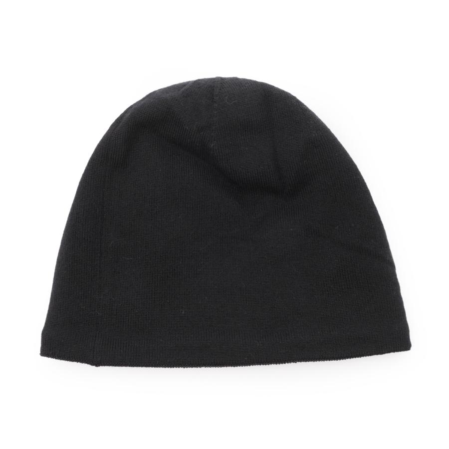 CANADA GOOSE（カナダグース） ニットキャップ STANDARD TOQUE