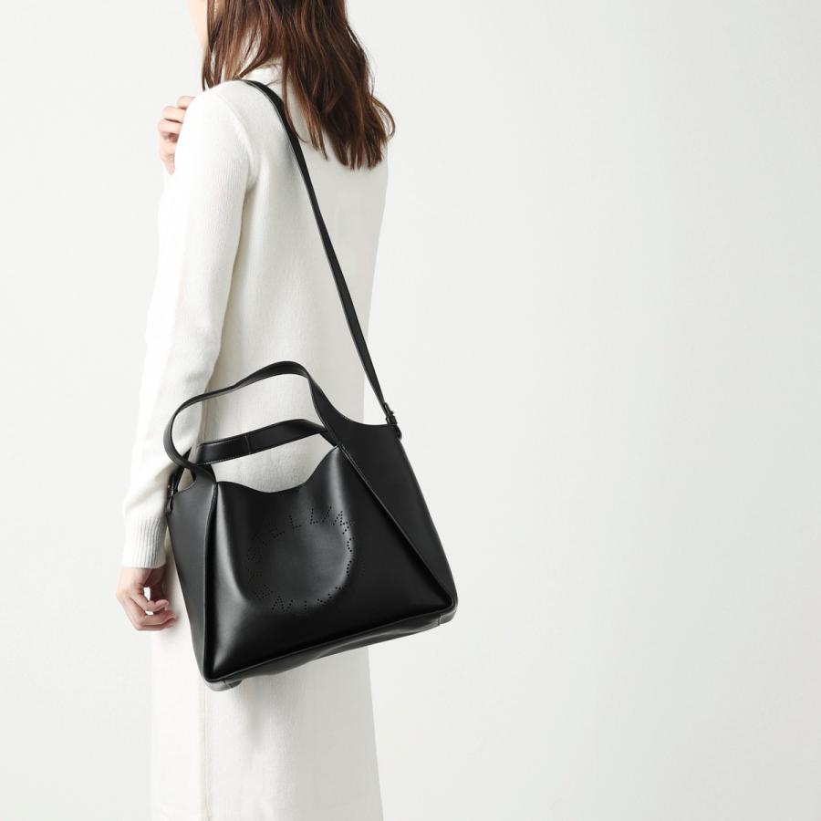 Stella McCartney ステラマッカートニー STELLA McCARTNEY