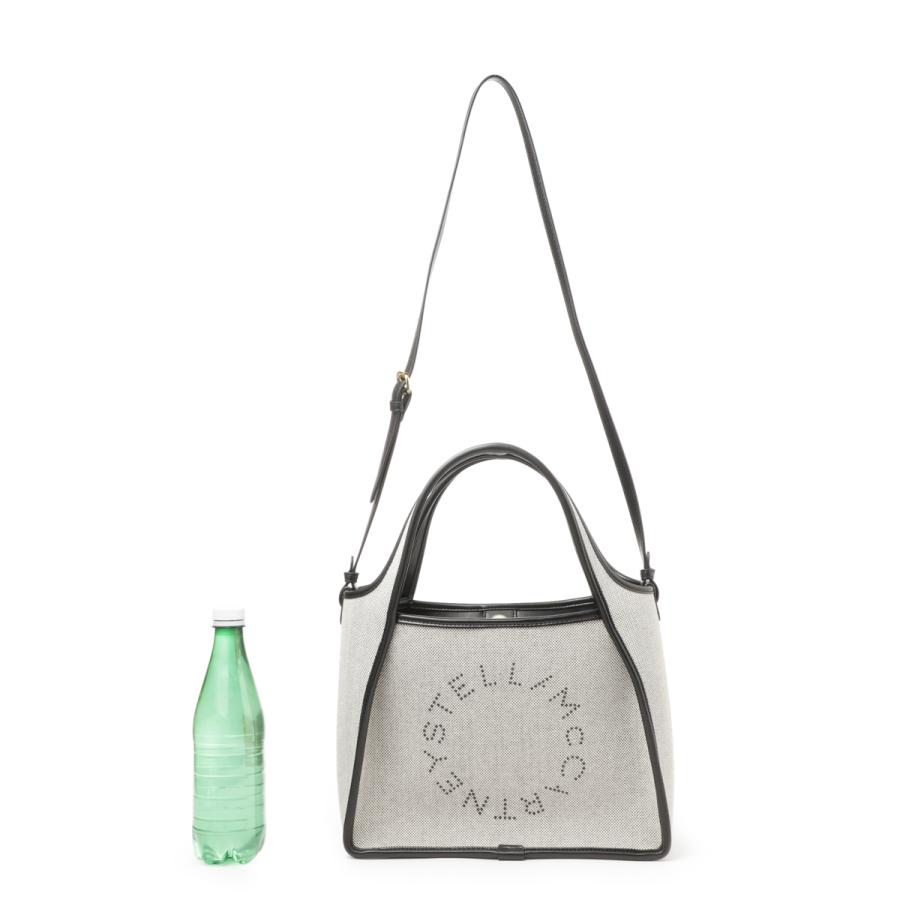 Stella McCartney ステラマッカートニー STELLA McCARTNEY