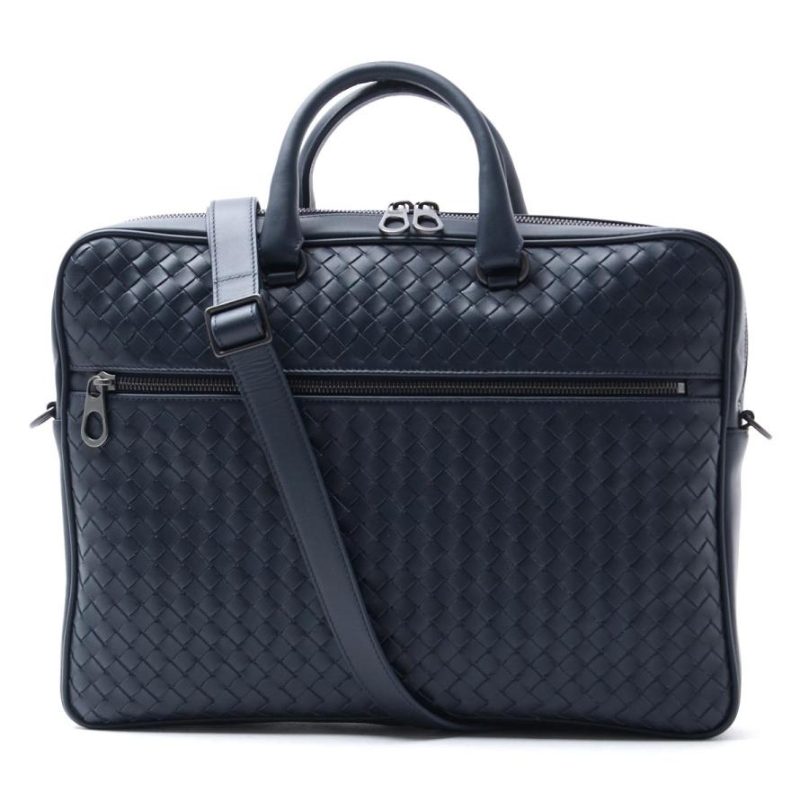 ボッテガヴェネタ BOTTEGA VENETA ブリーフケース 2WAY メンズ 516110 ボッテガヴェネタ BOTTEGA VENETA ブリーフケース 2WAY メンズ 516110