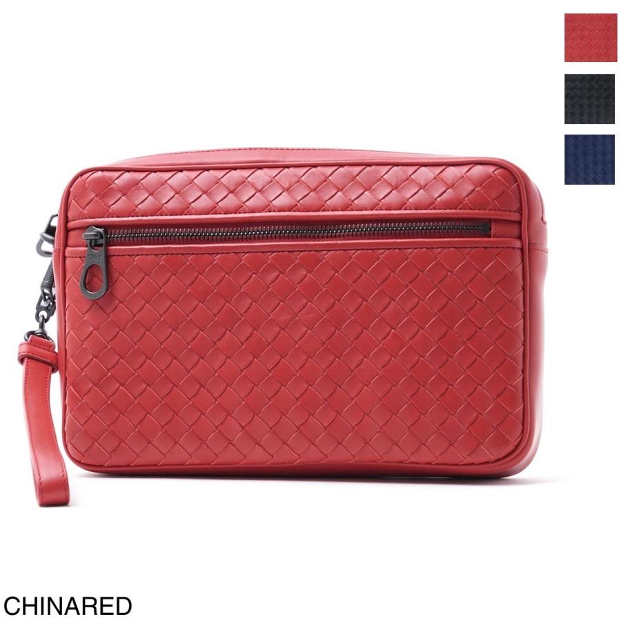 ボッテガヴェネタ Bottega Veneta セカンドバッグ Leggero レッジェーロ クラッチバッグ メンズ レディース Vq131 6411 Olhodaguadocasado Al Gov Br