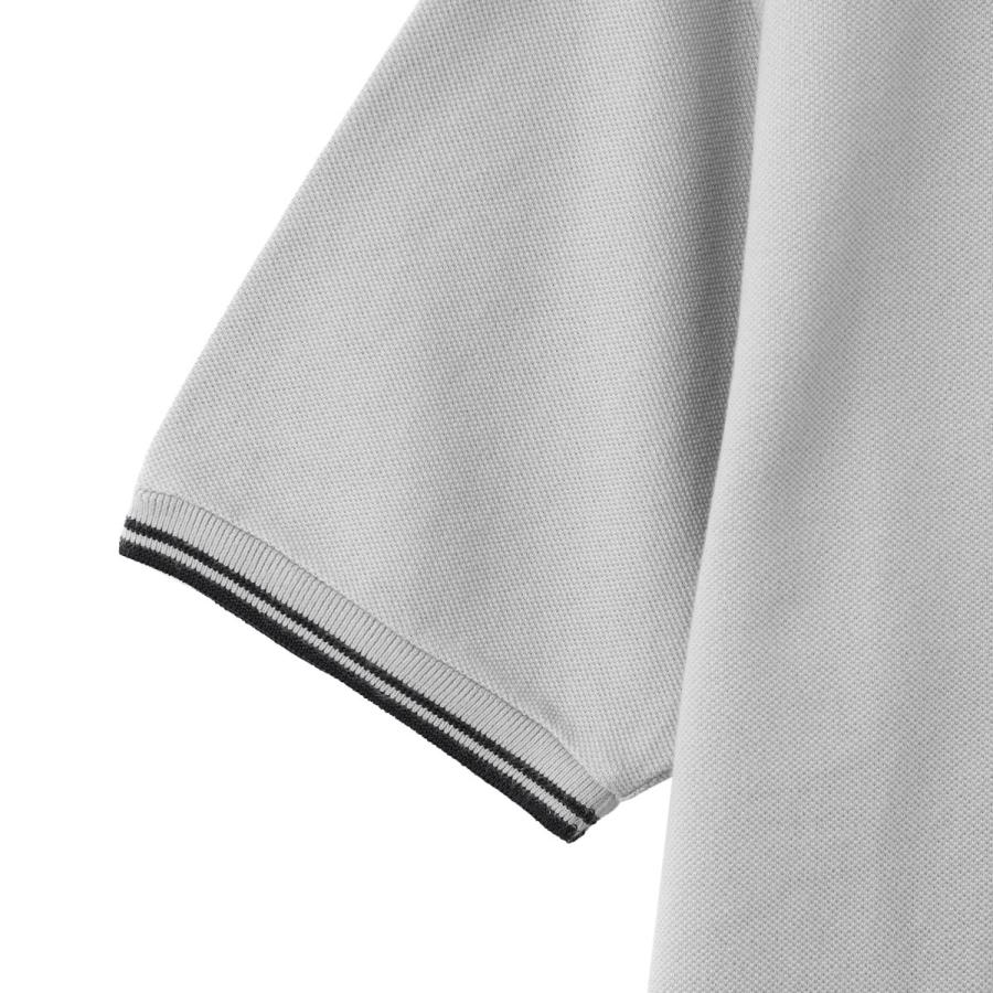 Martin MARGIELA グレー ストライプ ポロシャツ 楽天市場】【アウトレット】【ラスト1点】メゾンマルジェラ