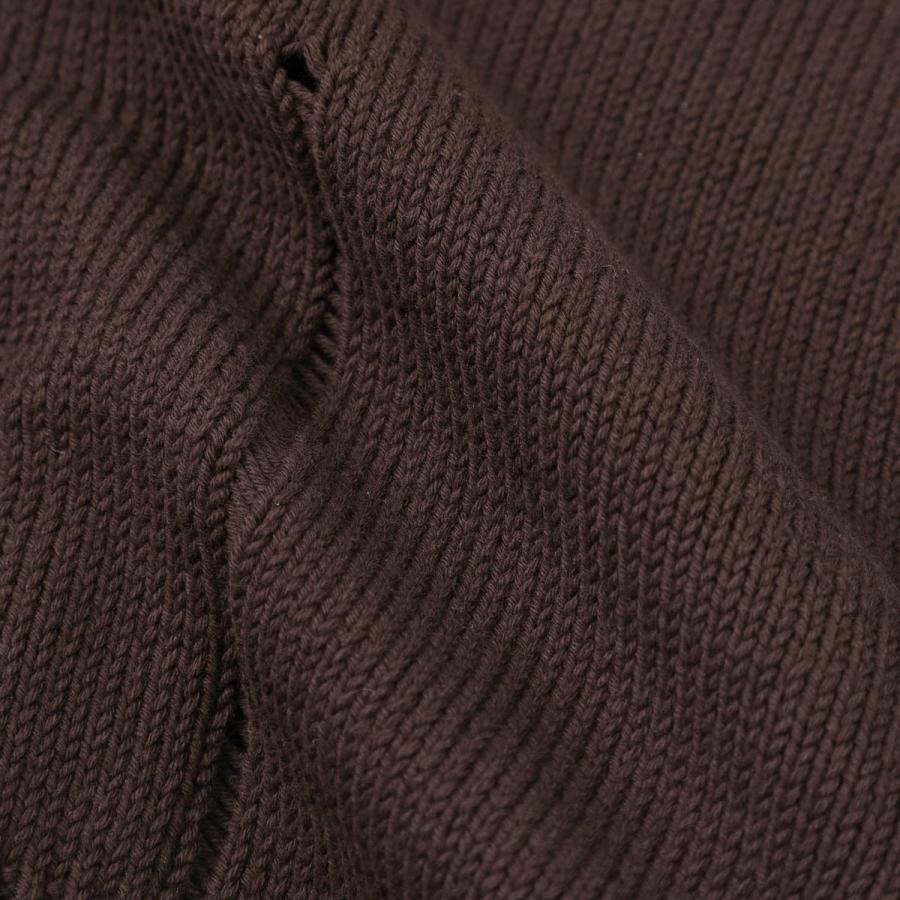 Maison Margiela（メゾンマルジェラ） カーディガン Decontracte