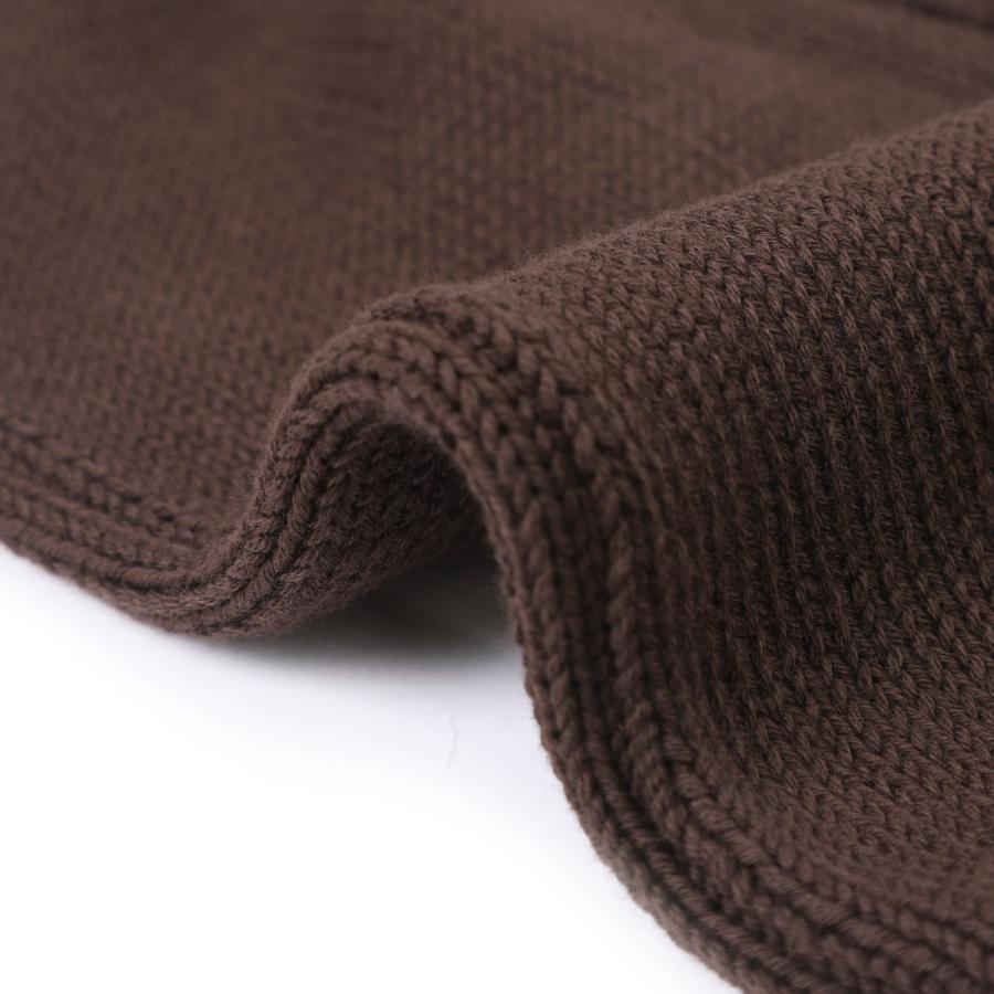 Maison Margiela（メゾンマルジェラ） カーディガン Decontracte