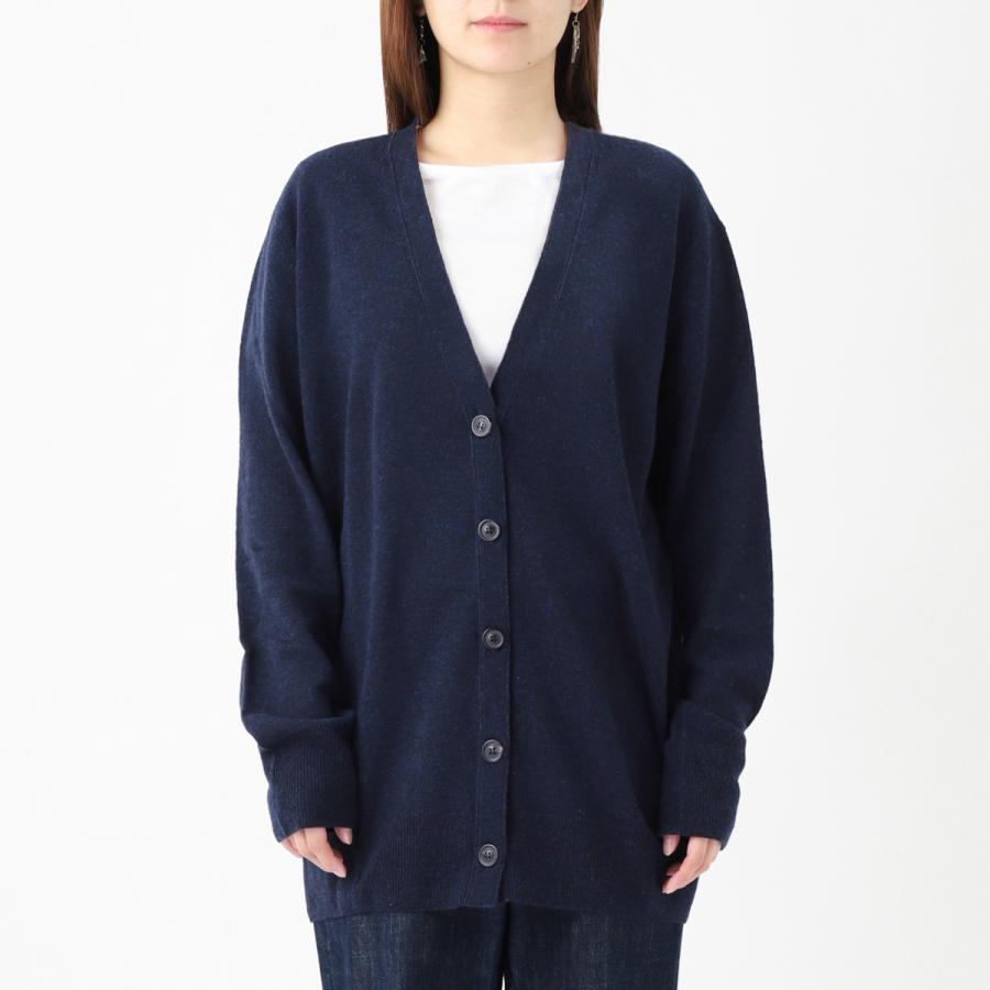 Maison Margiela メゾンマルジェラ カーディガン レディース Maison Margiela メゾンマルジェラ カーディガン レディース