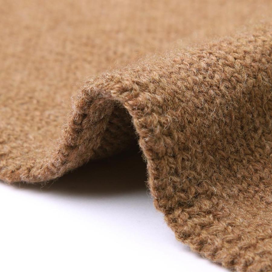 Maison Margiela（メゾンマルジェラ） ニットベスト レディース