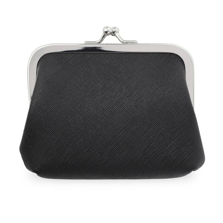 Vivienne Westwood（ヴィヴィアンウエストウッド） コインケース DERBY