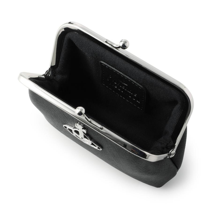 Vivienne Westwood ヴィーガンケース Vivienne Westwood（ヴィヴィアンウエストウッド） コインケース DERBY