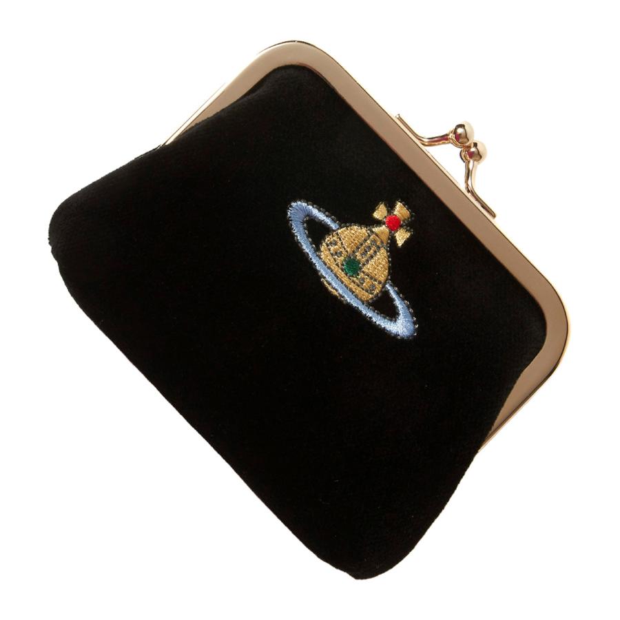 Vivienne Westwood（ヴィヴィアンウエストウッド） コインケース DERBY